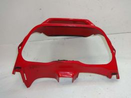 Tacho Honda CBR 1000 F