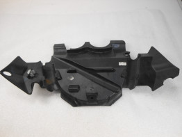Sonstiges BMW F 800 GS