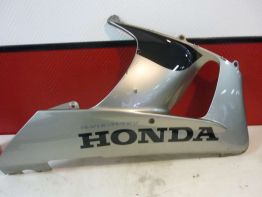 Rechter onderkuip Honda CBR Fireblade