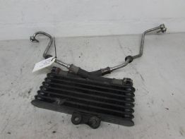 Oliekoeler BMW K 75