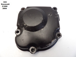 Engine cover Kawasaki Z 1000