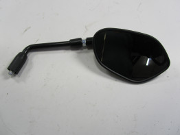 Mirror right Suzuki GSX S 750