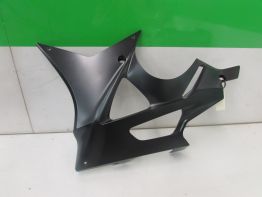 Untere verkleidung links BMW S 1000 RR