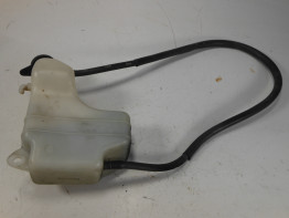 Kuhlflussigkeitsbehälter Honda CBR 600 F
