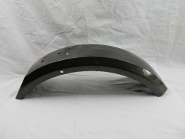 Hinterradabdeckung Moto Guzzi V35 V50 V65