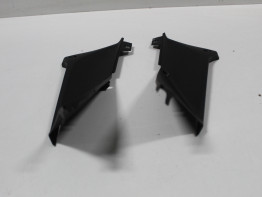 Innen lampenverkleidung Yamaha YZF R1