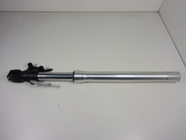 Voorpoot rechts compleet Benelli 302 R