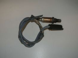 Oxygen sensor BMW R 1150 R