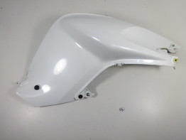 Rechter zijkuip BMW K 1200 R 