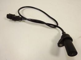 Motorblock Sonstiges Ducati monster 600
