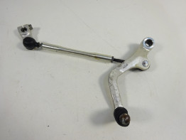 Gear change pedal Yamaha FJR 1300
