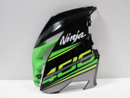 Rechter zijkuip Kawasaki Ninja 400