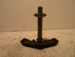 Steering stem Honda VTR 1000 F