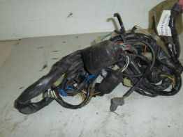 Wire Harness Honda Deauville 650 - 700