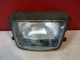 Headlight Suzuki GSF 600 650 Bandit 