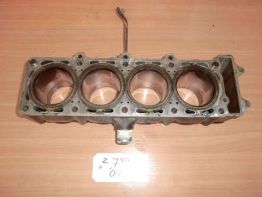 Cilinderblok Kawasaki Z 750