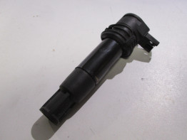 Ignition Coil BMW R 1200 GS
