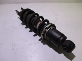 Achterschokbreker Kawasaki Z 800