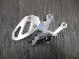 Rechter schetsplaat BMW S 1000 XR