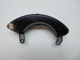 Teller Suzuki RF 600