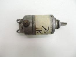Startmotor Suzuki GSX R 750