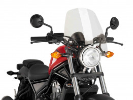 Kuipruit Honda Overige Honda