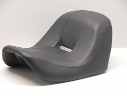 Sitzbank Harley Davidson VROD VRSC