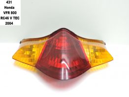 Achterlicht Honda VFR 800 I