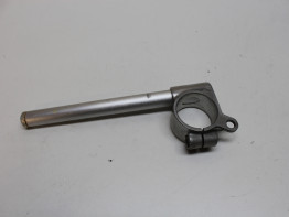 Steering Handle left Kawasaki ZXR 750