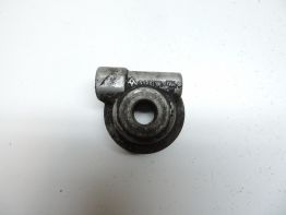 Snelheidsopnemer Suzuki GS 550