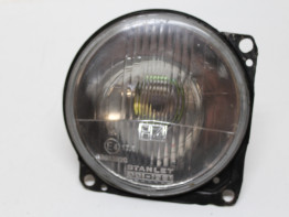 Headlight Honda VFR 750 R - RC30