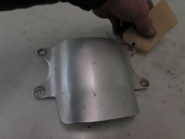 Kotflugel vorne Kawasaki GPZ 1000