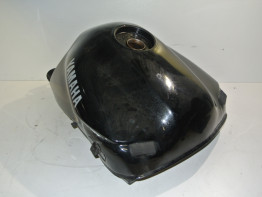 Tank Yamaha TDM