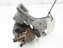 Bremssattel Bremszange hinten Honda CBR 600 RR