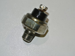 Sensor - overige elektronica Kawasaki Z 750