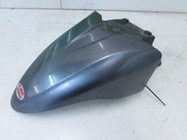 Voorspatbord Suzuki GSX F 1100