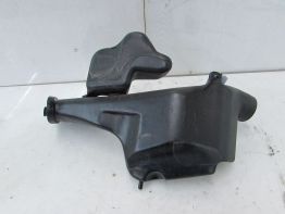 Rechter luchtbuis Kawasaki ZZR 1100
