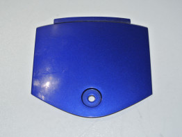 Topkuip bekleding Yamaha FJR 1300