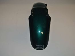Front fender Yamaha TDM