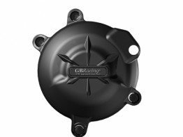Motorblokdeksel Kawasaki ER 6