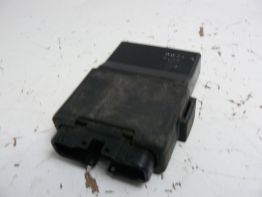 Ignitor CDI ECU Honda CB 750 