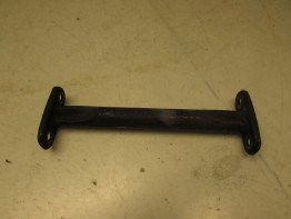 Frame body parts Yamaha V max