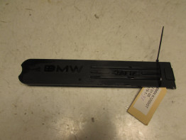 Afdekkap BMW K 1200 RS