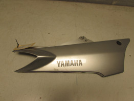 Rechter zijkuip klein Yamaha FJR 1300