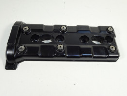 Cylinder head cover Yamaha YZF R1