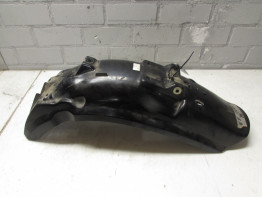 Achterspatbord Honda VT 1100