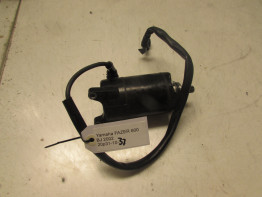 Starting motor Yamaha FAZER 600