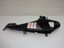 Binnenkuip Suzuki GSX R 600