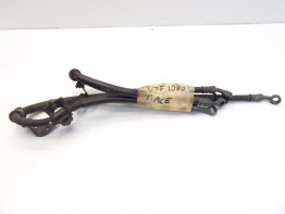 Bremsleitung vorne Yamaha YZF 1000 Thunderace