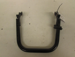 Rear grip Honda CBR 600 F